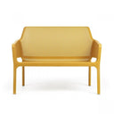 Sofá Net Bench | MB Mobles