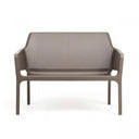Sofá Net Bench | MB Mobles