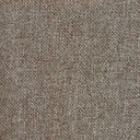 Sillón Relax JUPITER Chapi | MB Mobles