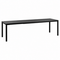 Mesa Rio 210 Extensible