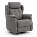 Sillón Relax HYDRA Chapi | MB Mobles
