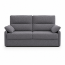 Sofá Cama DUBÁI Colchón 16cm Lola | MB Mobles