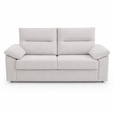 Sofá Cama MARTE Colchón 12cm. Doncic | MB Mobles