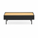 Mesa de centro ARISTA 2C | MB Mobles