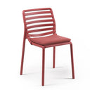 Cojín Silla DOGA BISTROT | MB Mobles