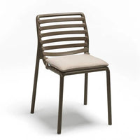 Cojín Silla DOGA BISTROT