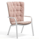 Cojín Folio Comfort | MB Mobles