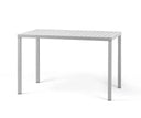 Mesa CUBE 120x70 cm | MB Mobles