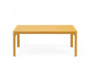 Mesa auxiliar NET 100 | MB Mobles