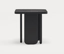 Mesa Auxiliar ARQ | MB Mobles