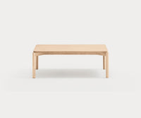 Mesa de centro ATLAS de 110 × 60 cm – Teulat