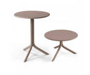 Mesa Auxiliar Spritz | MB Mobles
