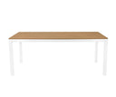 Mesa CINTHIA | MB Mobles