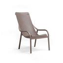 Net Lounge | MB Mobles