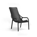 Net Lounge | MB Mobles