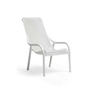 Net Lounge | MB Mobles