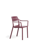 Silla Cassia | MB Mobles