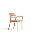 Silla Cassia | MB Mobles