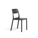 Silla Cassia Bistrot | MB Mobles