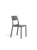 Silla Cassia Bistrot | MB Mobles