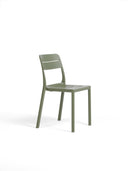 Silla Cassia Bistrot | MB Mobles