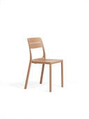 Silla Cassia Bistrot | MB Mobles