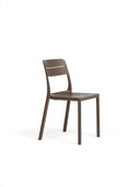 Silla Cassia Bistrot | MB Mobles
