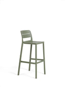Taburete Cassia | MB Mobles