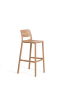 Taburete Cassia | MB Mobles