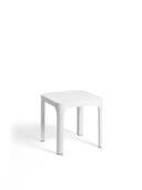 Mesa auxiliar Net Table 40 | MB Mobles
