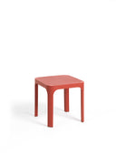Mesa auxiliar Net Table 40 | MB Mobles