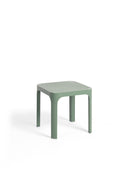 Mesa auxiliar Net Table 40 | MB Mobles