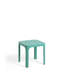 Mesa auxiliar Net Table 40 | MB Mobles