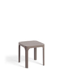 Mesa auxiliar Net Table 40 | MB Mobles