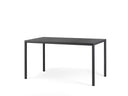 Mesa Piave 140x80 | MB Mobles