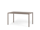 Mesa Piave 140x80 | MB Mobles