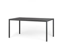 Mesa Piave 160x90 | MB Mobles