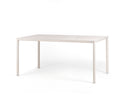 Mesa Piave 160x90 | MB Mobles