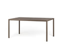 Mesa Piave 160x90 | MB Mobles