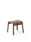 Taburete Poggio | MB Mobles