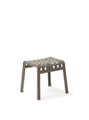 Taburete Poggio | MB Mobles