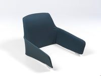 Cojín Shell para Net Relax