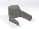 Cojín Shell para Net Relax | MB Mobles