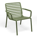 Sillón Doga Relax | MB Mobles
