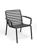 Sillón Doga Relax | MB Mobles