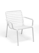 Sillón Doga Relax | MB Mobles