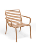 Sillón Doga Relax | MB Mobles