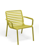 Sillón Doga Relax | MB Mobles