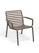 Sillón Doga Relax | MB Mobles