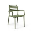 Silla Costa | MB Mobles